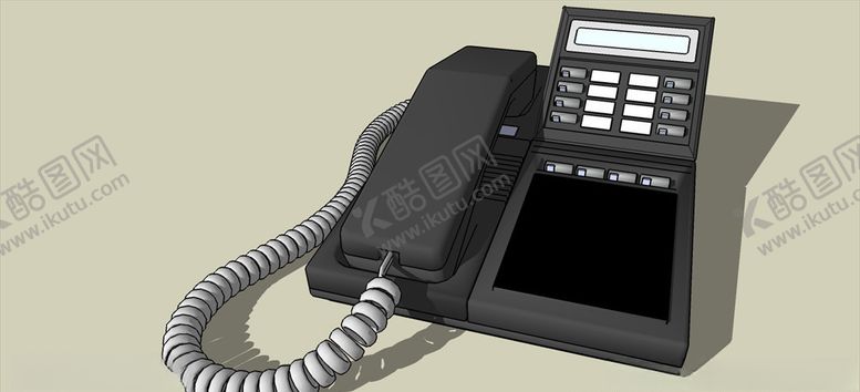 编号：78065909161158338457【酷图网】源文件下载-电话