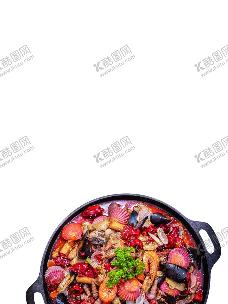 编号：89783407061527064545【酷图网】源文件下载-火锅背景