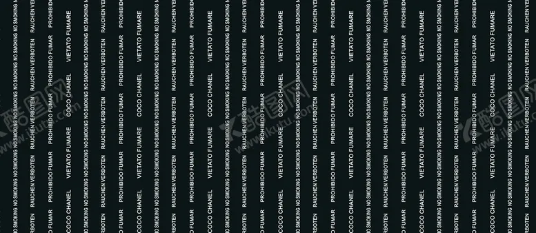 编号：31789609230140414895【酷图网】源文件下载-字母图案