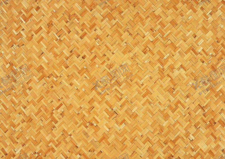 编号：23050710081256592636【酷图网】源文件下载-木纹