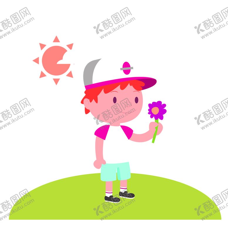 编号：66839306190048468988【酷图网】源文件下载-鲜花素材