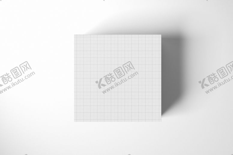 编号：59773109260601212638【酷图网】源文件下载-刨花板光泽礼品盒磁性礼品盒