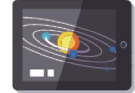 宇宙
