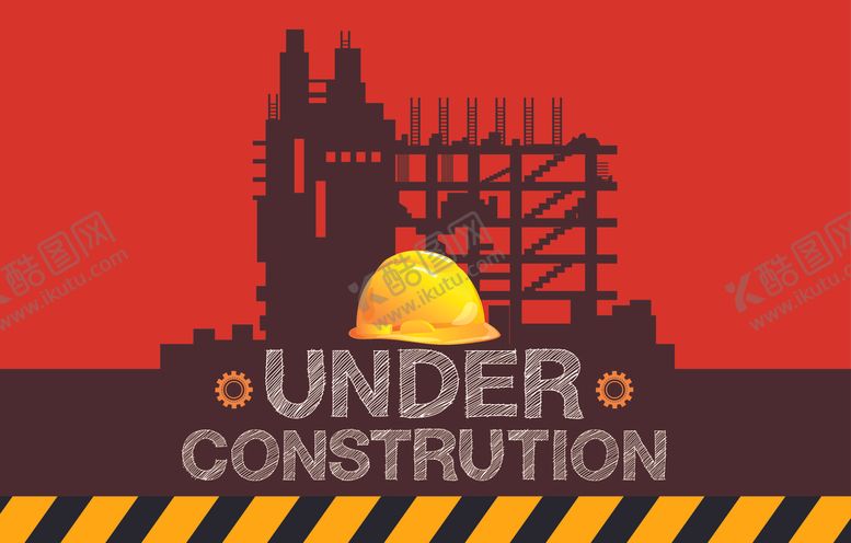 编号：60138310240936067427【酷图网】源文件下载-建筑工程
