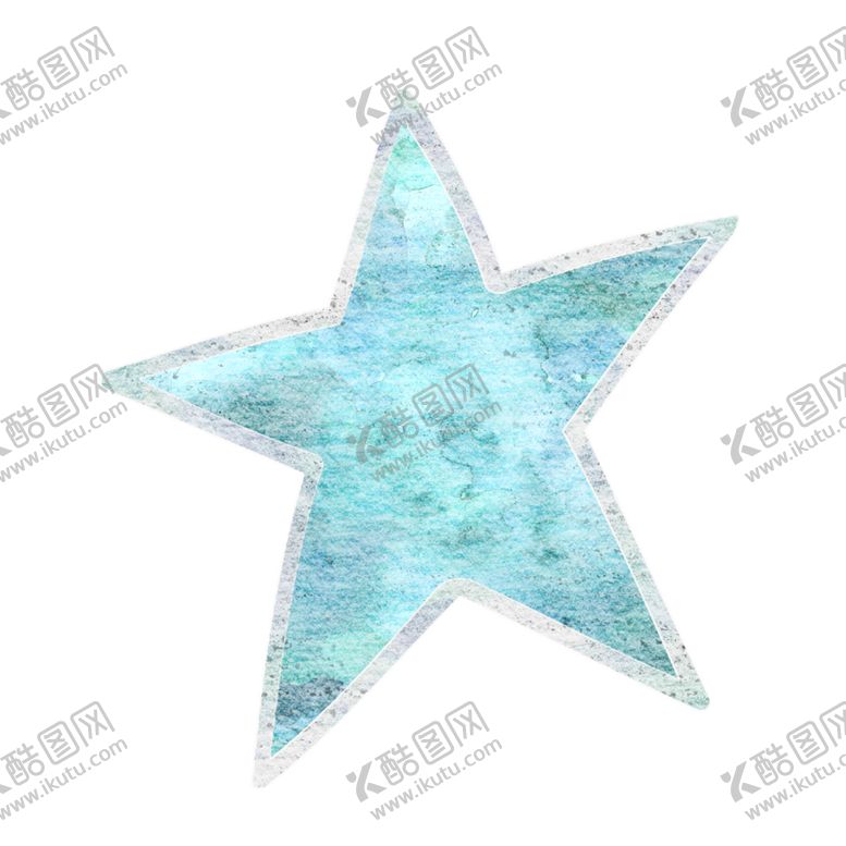 编号：19418209242255126573【酷图网】源文件下载-五角星