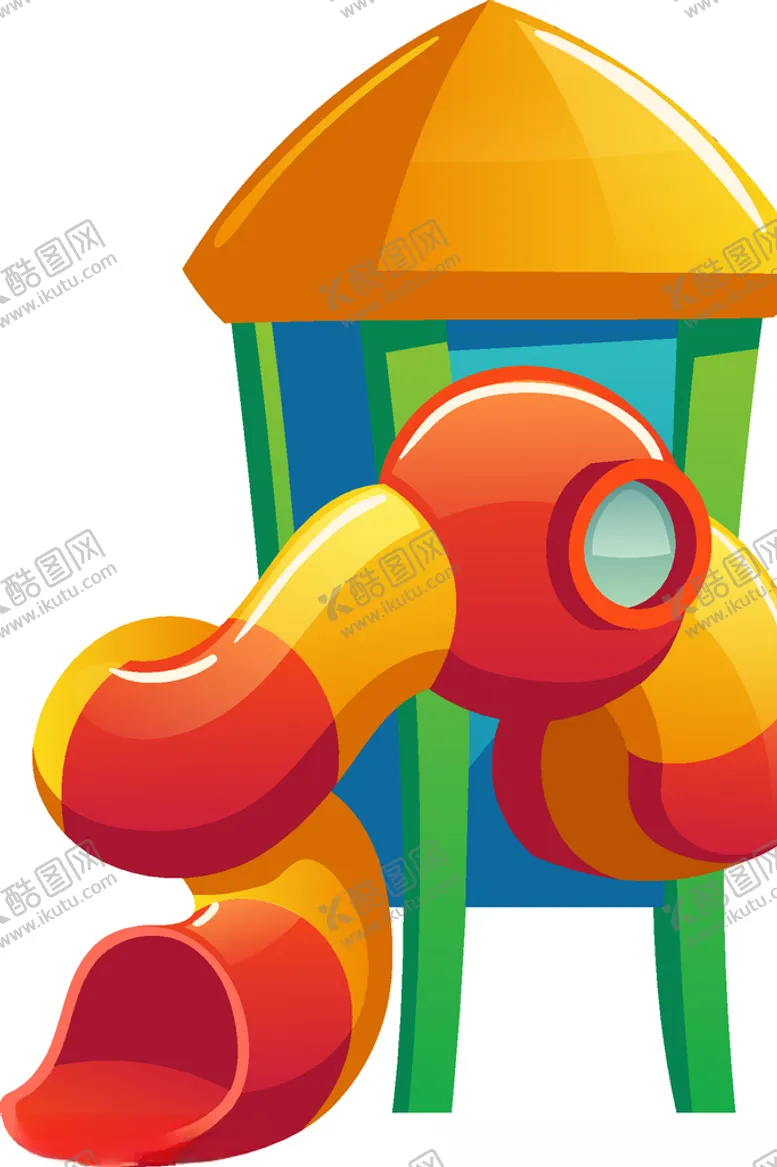 编号：71495704162039329020【酷图网】源文件下载-娱乐设施