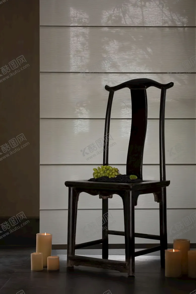 编号：61933110260613084558【酷图网】源文件下载-古典室内装修