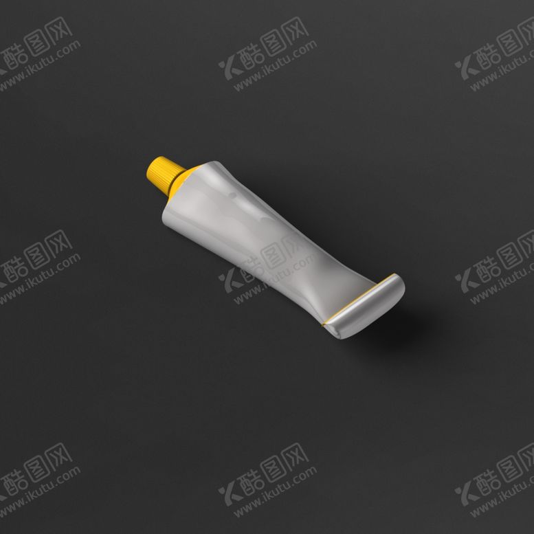 编号：49524710221732366221【酷图网】源文件下载-展示样机