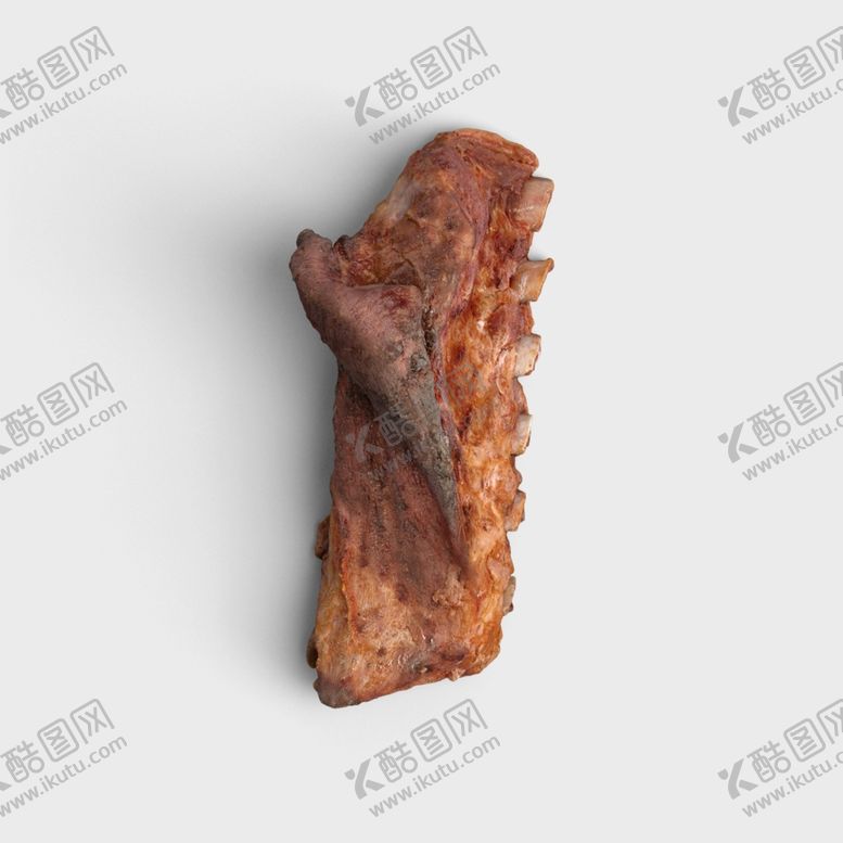 编号：77845410251421245085【酷图网】源文件下载-糕点
