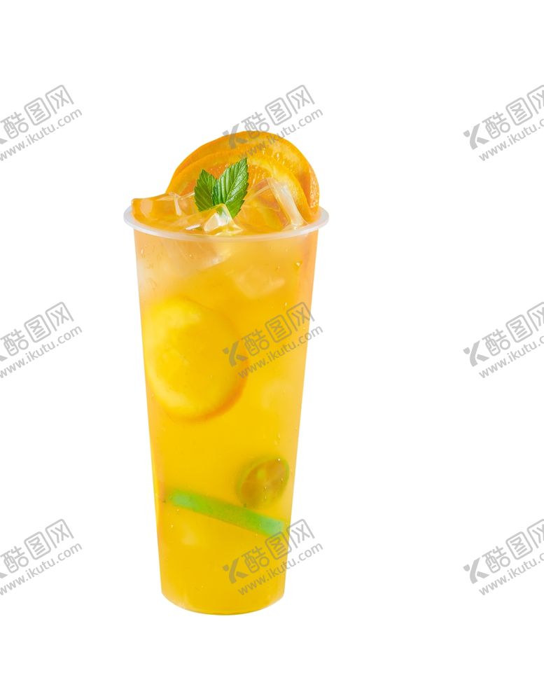 编号：24592407020027053878【酷图网】源文件下载-柠檬水奶茶饮品