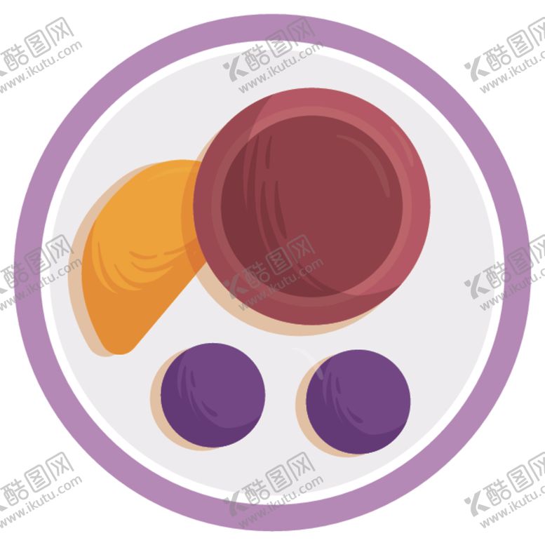 编号：23521709140730561305【酷图网】源文件下载-食物