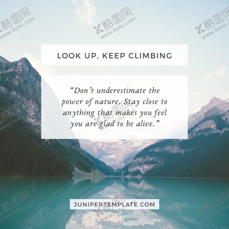 编号：18741209220419061883【酷图网】源文件下载-版面设计排版模式个性设计