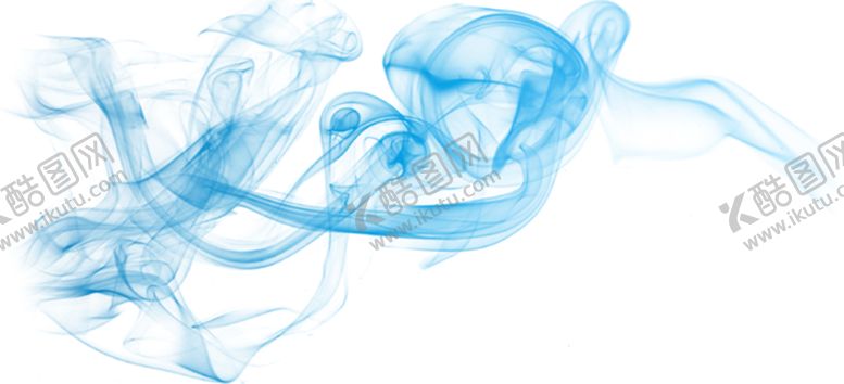 编号：37022409291325189069【酷图网】源文件下载-烟雾