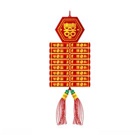 爆竹