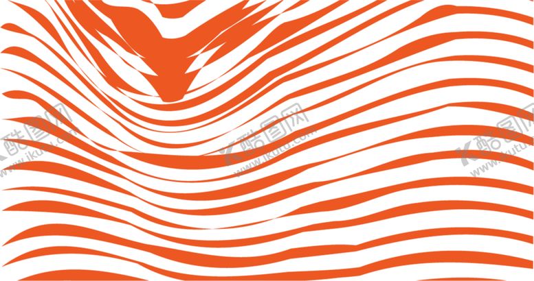 编号：96759110040610366794【酷图网】源文件下载-木纹素材