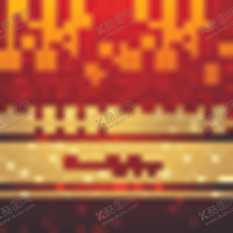 编号：68004507031839463734【酷图网】源文件下载-矢量标签素材