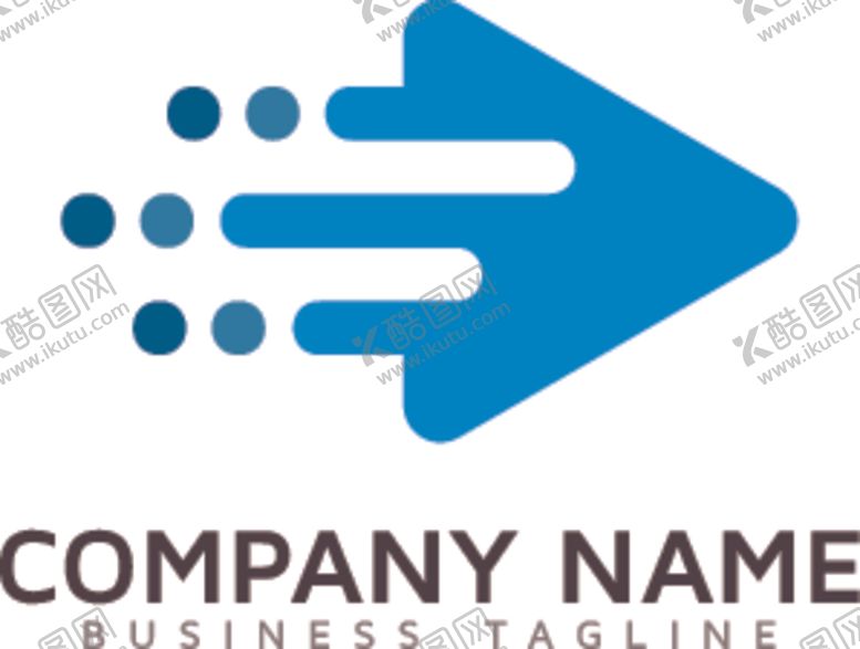 编号：36520410301824337706【酷图网】源文件下载-矢量logo图标