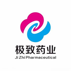 先声药业标志LOGO