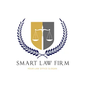设计logo字母公司图形