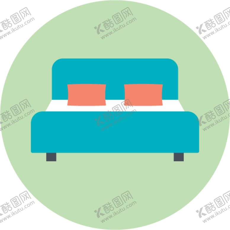 编号：15329909191301087639【酷图网】源文件下载-地产类型图标