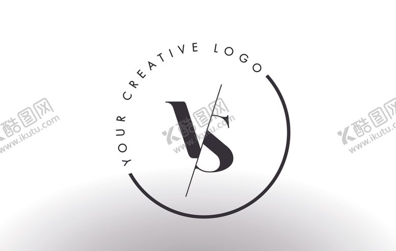 编号：60336006160041441985【酷图网】源文件下载-LOGO设计