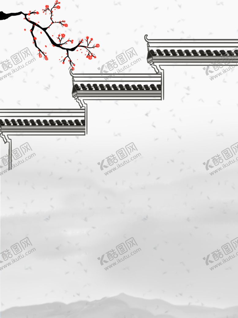 编号：50155005111044118480【酷图网】源文件下载-你好12月