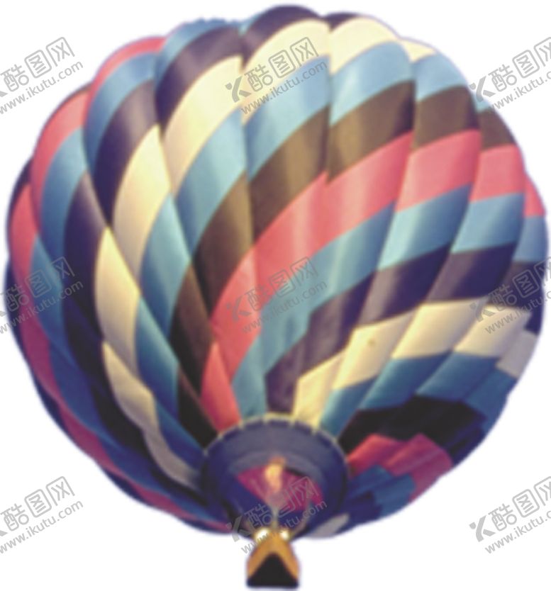 编号：36252106271226233555【酷图网】源文件下载-彩色汽球