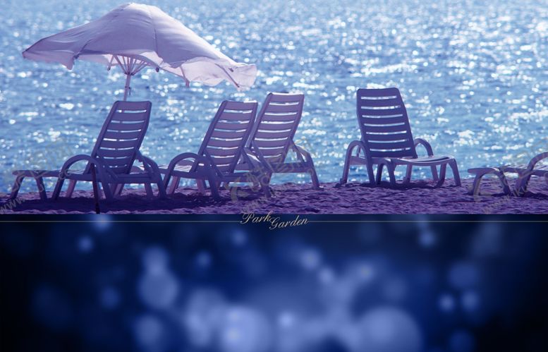 编号：30522909101502431068【酷图网】源文件下载-地产素材