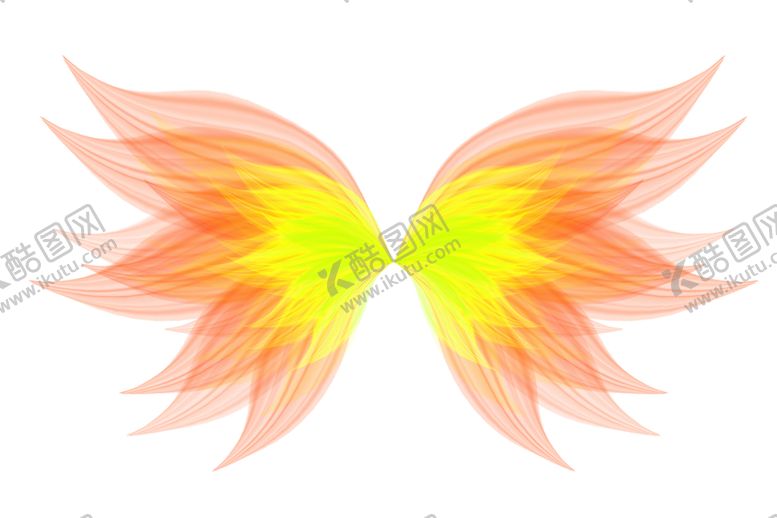 编号：63292909270618236124【酷图网】源文件下载-火焰