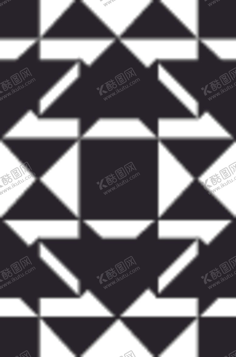 编号：58273904230914332641【酷图网】源文件下载-简易图案