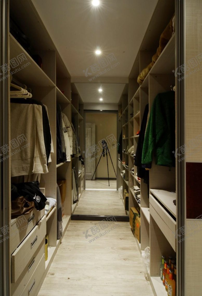 编号：23763810011715478619【酷图网】源文件下载-室内摄影