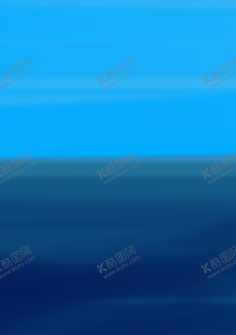 编号：76249306250515264374【酷图网】源文件下载-海天一线