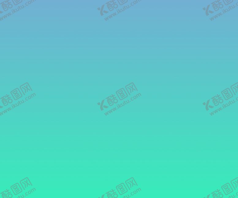 编号：91111701240401498661【酷图网】源文件下载-绿渐变