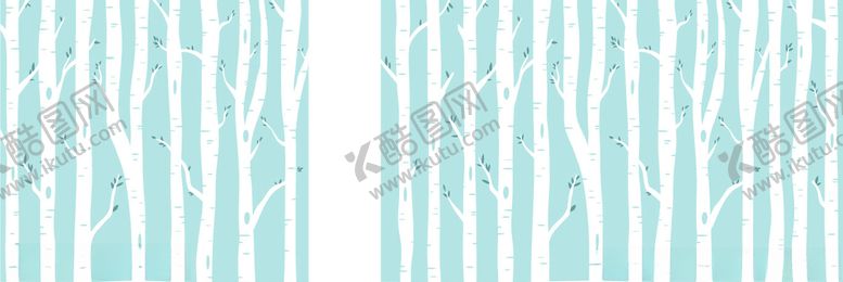 编号：64679209152136573220【酷图网】源文件下载-剪影