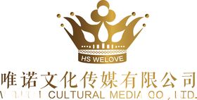 婚庆LOGO