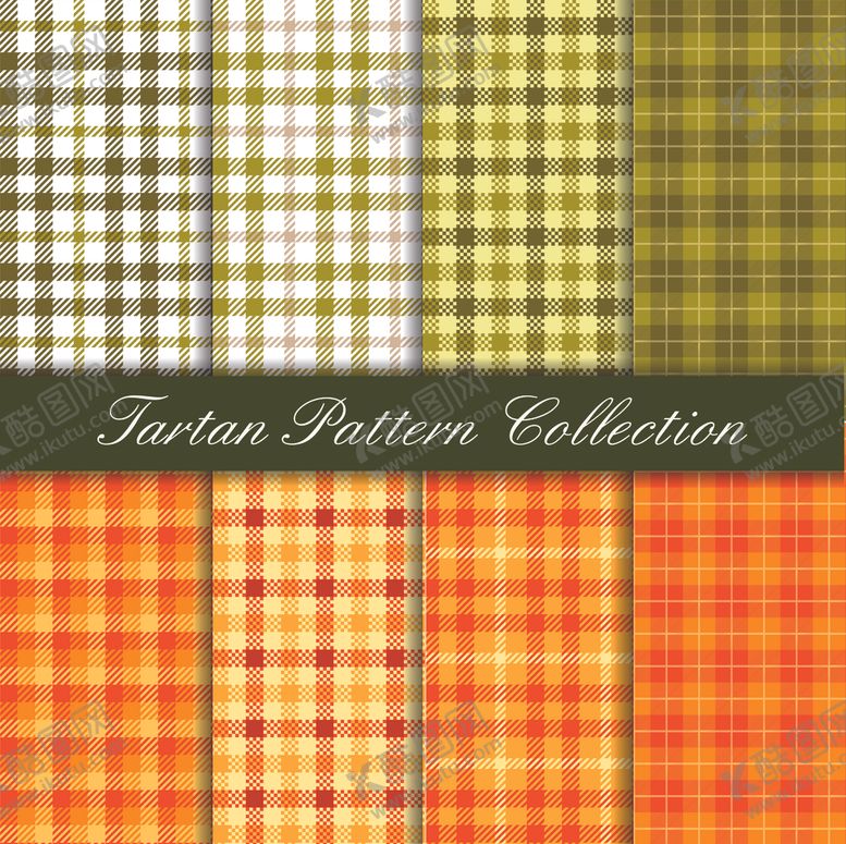 编号：96134910301528411787【酷图网】源文件下载-连续花纹