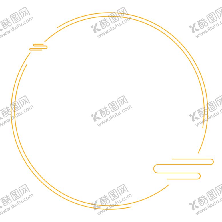 编号：59709905052118263607【酷图网】源文件下载-中国风边框