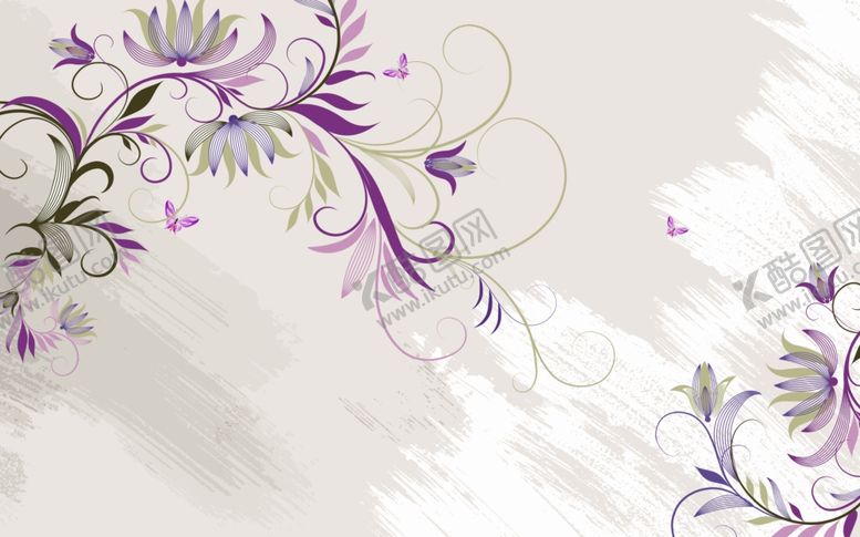 编号：36324109281332299705【酷图网】源文件下载-背景墙