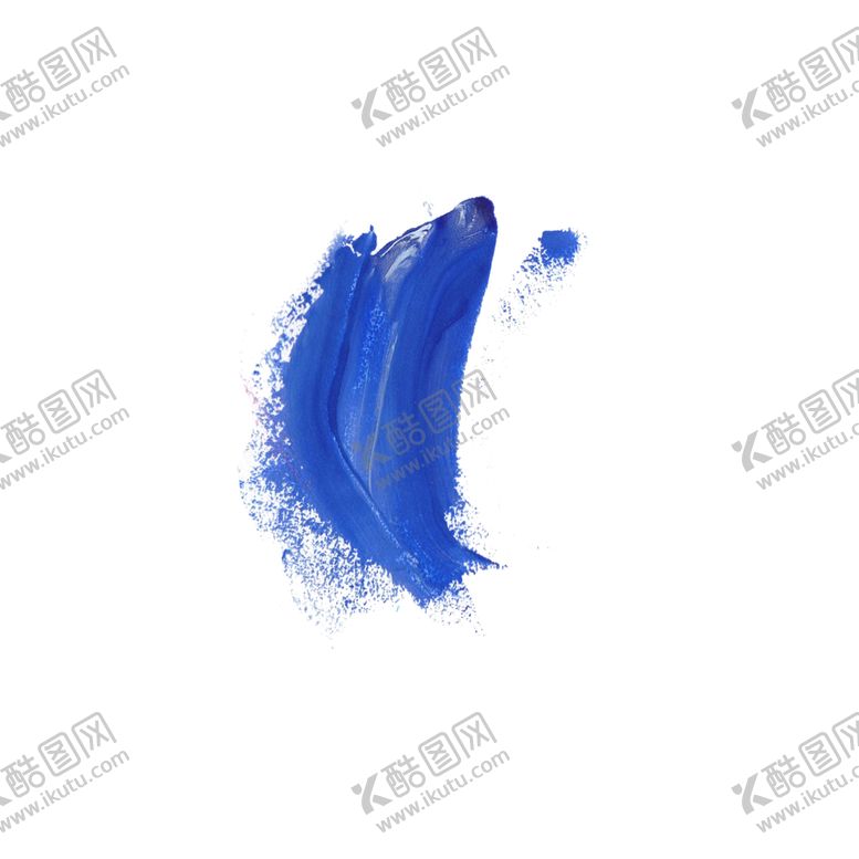 编号：25656809172343142672【酷图网】源文件下载-油画颜料涂抹装饰