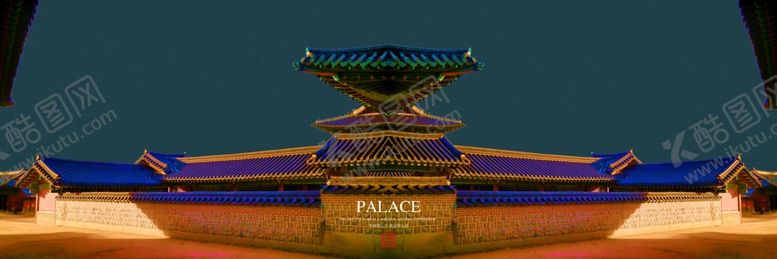 编号：21450201201243183892【酷图网】源文件下载-床头装饰画 
