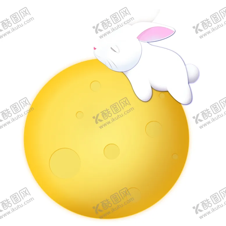 编号：16062705190224025025【酷图网】源文件下载-中秋节