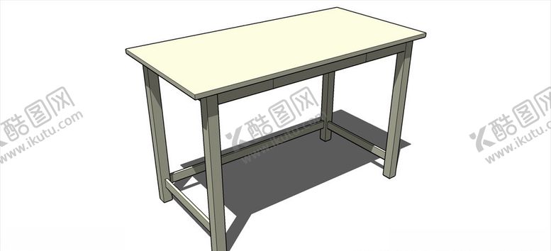 编号：51475509270108097896【酷图网】源文件下载-餐桌客桌