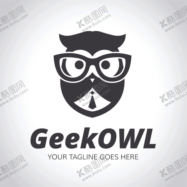 编号：77800910281917581699【酷图网】源文件下载-logo素材