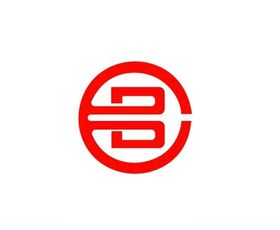 chanzhou地铁logo