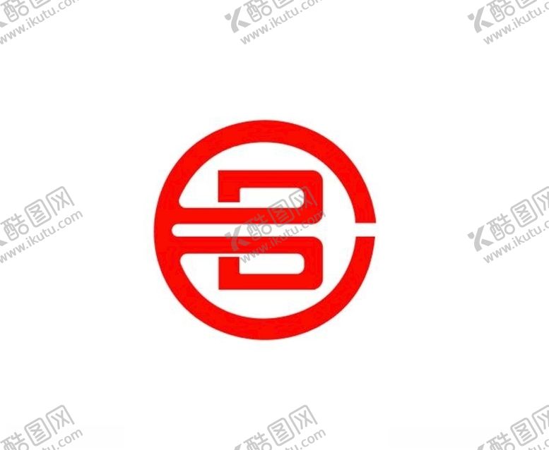 编号：21644607070451283873【酷图网】源文件下载-chanzhou地铁logo