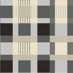 格子