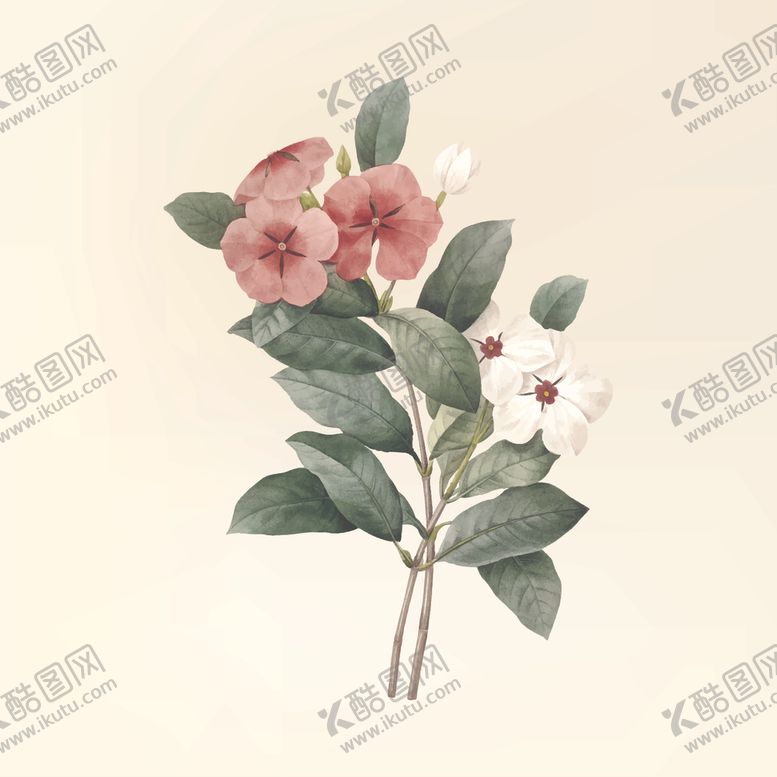 编号：56563607061805218212【酷图网】源文件下载-花纹