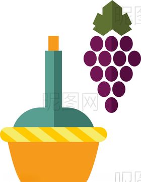 葡萄酒
