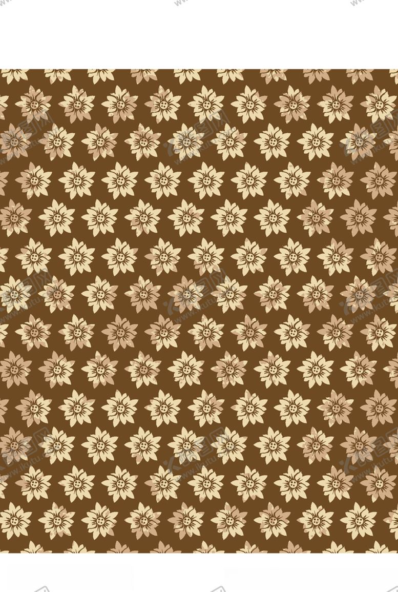 编号：79975510102113441595【酷图网】源文件下载-花纹底纹背景