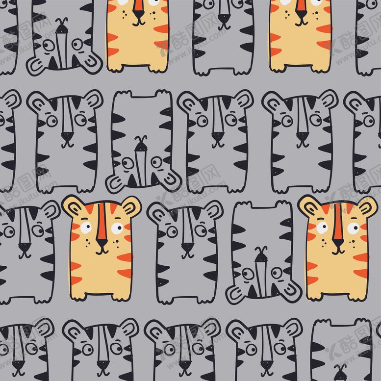 编号：95223009272100382872【酷图网】源文件下载-无缝拼接